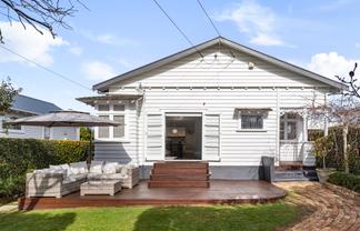1/9 Heretaunga Avenue, Onehunga