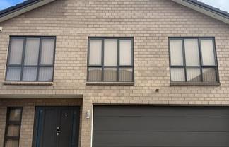 6 Goyal Lane, Pakuranga