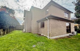 6 Goyal Lane, Pakuranga