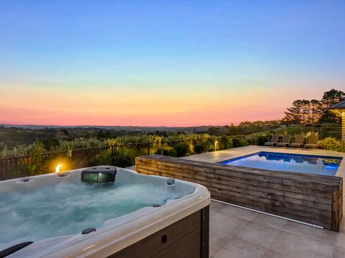 246 Glenmore Road, Coatesville