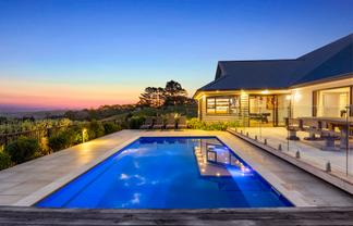 246 Glenmore Road, Coatesville