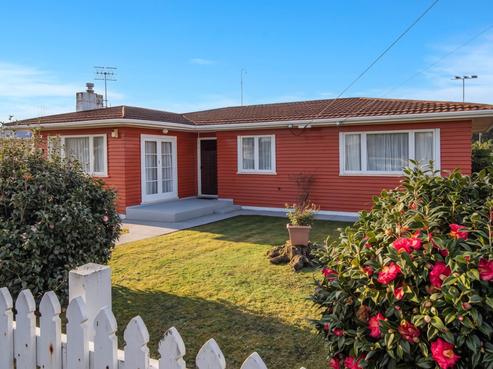 126 William Jones Drive, Otangarei