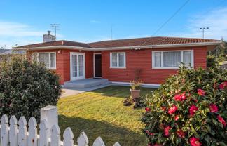 126 William Jones Drive, Otangarei