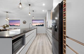 111 Oteki Park Drive, Welcome Bay