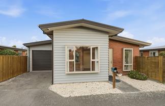 11/25 Tilford Street, Woolston