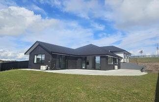 354 Whitehills Road, Dairy Flat