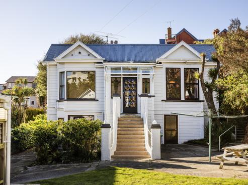 16 William Street, Careys Bay