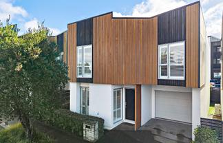 4 Catalina Bay Drive, Hobsonville