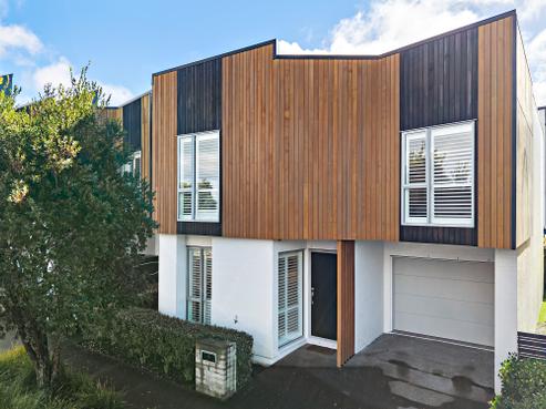 4 Catalina Bay Drive, Hobsonville