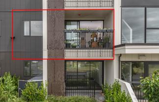 7/2 Ara Kataraina, Mangere