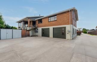 14 Orielton Place, Gleniti