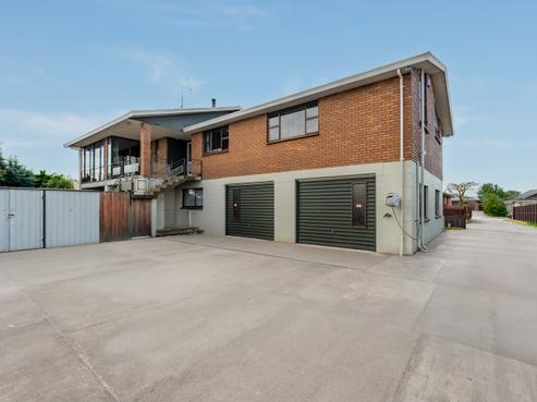 14 Orielton Place, Gleniti