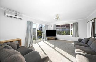 320 Greers Road, Bishopdale