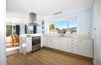 320 Greers Road, Bishopdale