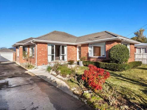 320 Greers Road, Bishopdale