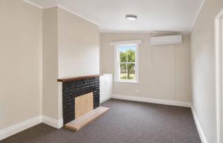 1B Muir Street, Te Hapara