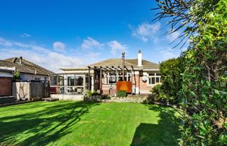 66 Totara Street, Newfield