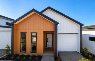 Lot 5/217 West Hoe Heights, Orewa