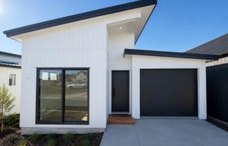 Lot 6/217 West Hoe Heights, Orewa
