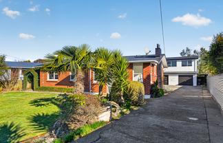 17 Philip Street, Carterton