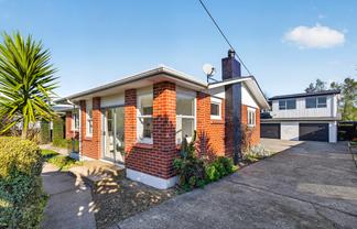17 Philip Street, Carterton