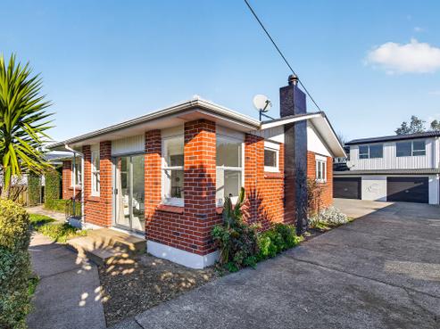 17 Philip Street, Carterton