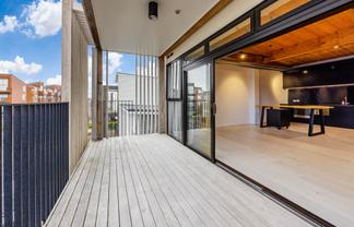 12/169 Hobsonville Point Road, Hobsonville