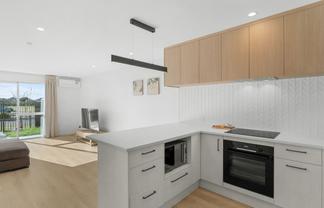 2/50 Broadway Parade, ROLLESTON