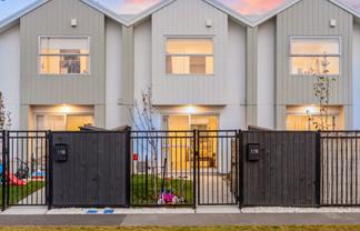 2/50 Broadway Parade, ROLLESTON