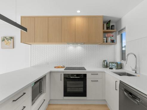 2/50 Broadway Parade, Rolleston
