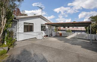 2/56 Pooks Road, Ranui