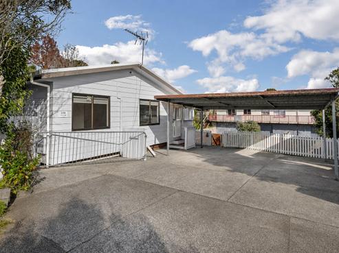 2/56 Pooks Road, Ranui