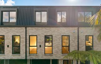 35C Lynden Avenue, Hillcrest