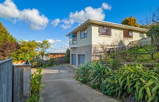 12A Cobbe Crescent, Feilding