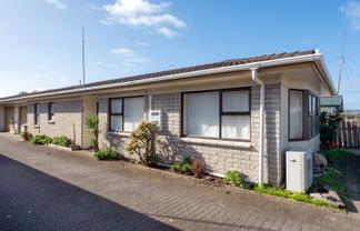 16B York Street, Glenholme