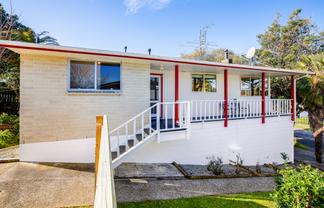 19 Hartford Crescent, Totara Park