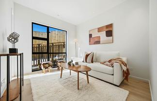 Lot 2/28 Stapleford Crescent, Browns Bay