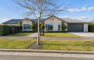 3 Alexandrina Street, Marshland