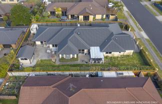 167 Hollister Lane, Ohauiti