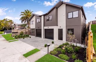 9 Glenside Avenue, Pakuranga