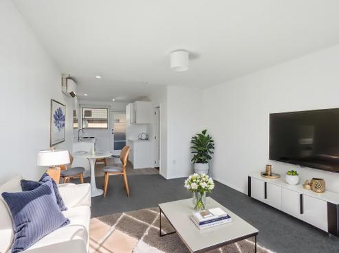 1B Colman Avenue, Sockburn