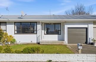 1B Colman Avenue, UPPER RICCARTON