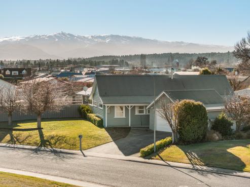 23 Orchard Drive, Alexandra
