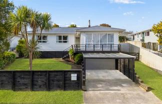 7 Ranger Place, Wattle Downs