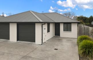 4/74 Marshall Street, Fairfield