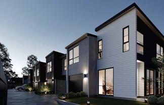 A/38 Gavin Street, Ellerslie