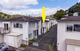 6/24 Selwyn Road, Paihia