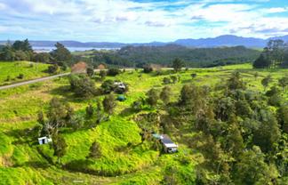 lot 2/ Koutu Loop Road, Opononi