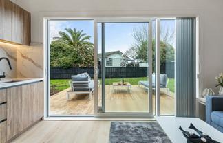 10 Cooper Place, Papakura