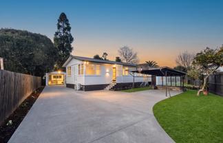 10 Cooper Place, Papakura